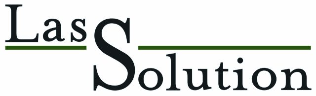 Lassolution – zur Startseite